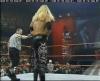 Edge on RAW 19980622 - Debut-0001397
